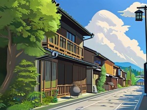 2026年国区ChatGPT充值全指南，从支付宝到礼品卡，一篇讲透所有可行路径