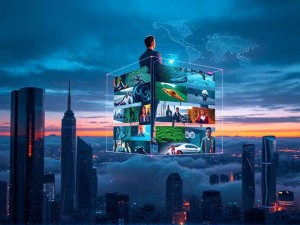 GPT4o实时视频功能开放了吗？2025年最新AI生图与视频解析