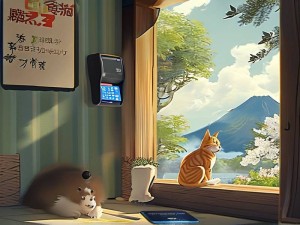 2026年实测，信用卡充值ChatGPT的完整操作指南与避坑手册