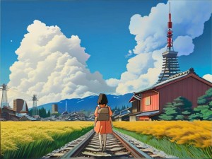 2026年安卓手机充值GPT Plus全攻略，三步搞定，不用再求人