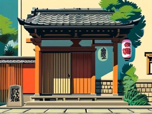 2026年最新指南，如何用虚拟卡给GPT账户充值（附避坑技巧）