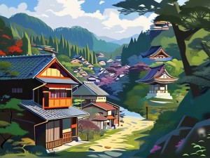 GPT不充值就不能用？2026年实测告诉你真相