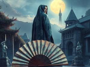 GPT4o生图功能使用频率限制详解，如何高效规划你的创作配额？