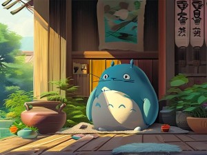 2026年实测，招商信用卡给ChatGPT充值，到底行不行？
