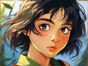 菜菜GPT怎么自己充值？2026年最新实操指南，三步搞定不踩坑