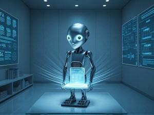 GPT4o分析文件次数详解，2025年最智能的文档处理助手