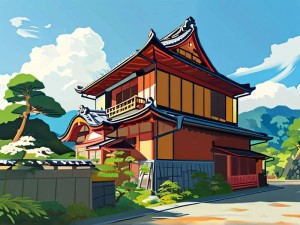 仿ChatGPT能赚多少钱？真实收入与变现路径全解析