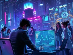 GPT4o破解工具问世，是福音还是陷阱？2025年深度解析与安全指南