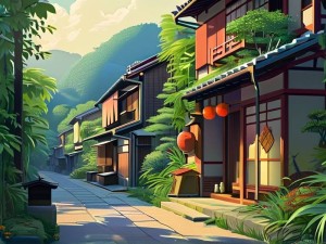 2026年GPT充值银行卡全攻略，这些卡都能用，别再瞎试了