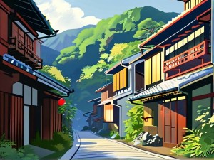 2026年ChatGPT充值全指南，虚拟卡从申请到付款的完整实操手册