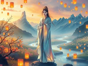 2025年最强AI画手？GPT4o生图功能实测，从文字到图像的魔法革命