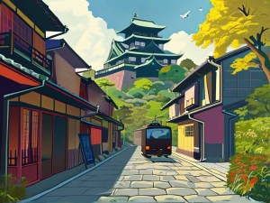 一个ChatGPT 4.0要多少钱？2025年最新价格全解析