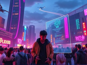 2025年最新GPT4O官方版下载指南，零基础玩转AI生图与中文创作