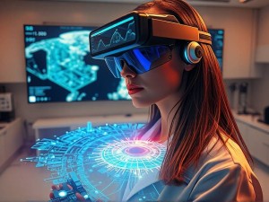 2025年最新科研制图神器，GPT4o生图功能实战指南