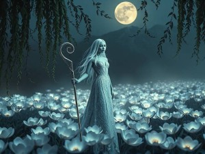 2025年最新体验，GPT4o拍照功能，用文字创造你的视觉世界