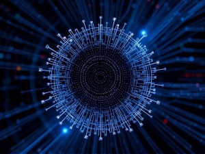 GPT4o可以直接运行代码吗？2025年最新功能解析与实用指南