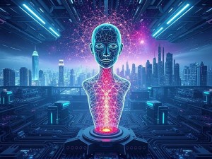 GPT4o的智商有多高？揭秘2025年最强大脑的进化之路