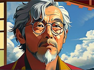2026年GPT充值全指南，哪些银行通道最稳？这份实测清单请收好