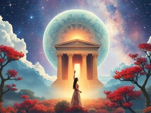 2025年最新体验，手把手教你玩转GPT4o生图功能，零门槛创作惊艳作品