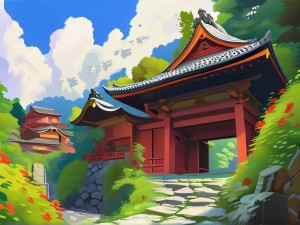 礼品卡充值GPT失败？别急着扔卡，问题多半出在这几个地方