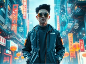 2025年全新体验，用GPT4o自然语言模型，轻松生成逼真图像与中文汉字