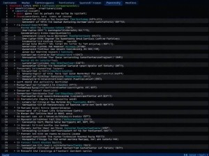 GPT4o代码能力全解析，2025年最值得开发者关注的新特性