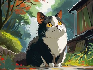 ChatGPT新版本多少钱？2025年最新价格全解析，看完再决定买不买