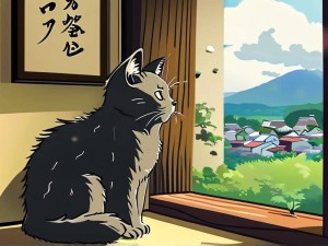 2026年ChatGPT一个月要花多少钱？这份充值指南帮你算清账