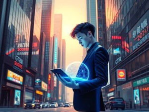 2025年全新体验，GPT4o逻辑下的智能生图功能，让创意触手可及