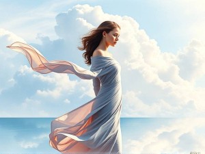 GPT4o灰度测试揭秘，高级语音与生图功能如何颠覆你的创作体验？