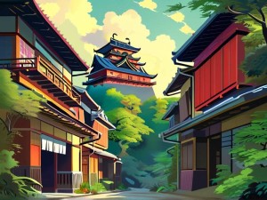 GPT充值成功却用不了？别慌，2026年最新排查指南来了