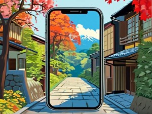 2026年苹果手机给ChatGPT充值全指南，三种方法一次说清，附避坑提醒