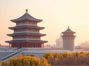 阿里版ChatGPT通义千问上线官网 全面开放公测开启中国大模型新篇章