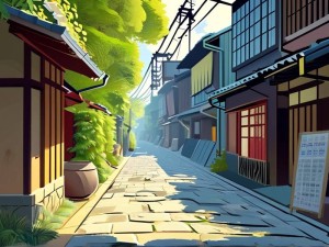 2026年ChatGPT充值用支付宝？这份最新操作指南请收好