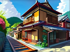 安卓手机GPT充值方法，2026年最新实操指南（附避坑要点）