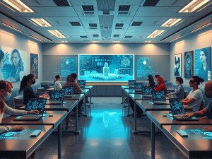 GPT4O生图功能怎么用？2025最全中文AI绘画教程