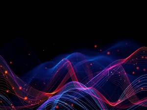 GPT4o可以本地部署吗？一文详解本地化方案与实操指南