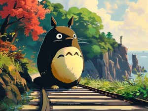 2026年ChatGPT充值全解析，从免费到专业版，到底要花多少钱？