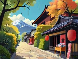 苹果礼品卡充值GPT，到底能充几个？答案来了