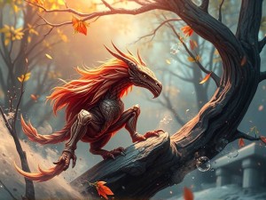 GPT4o能输出图片吗？2025年全新生图功能详解与使用指南