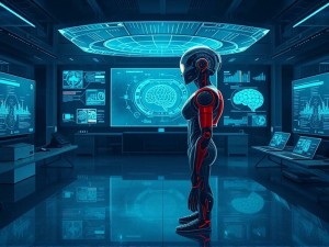 2025年最新体验，GPT4o语音功能开放了吗？手把手教你玩转AI语音交互