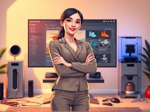 2025年最新教程，如何用GPT4o轻松创建3D模型？