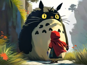 帮别人注册ChatGPT多少钱？这份价格指南帮你避坑
