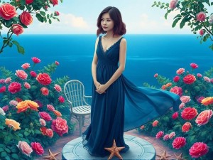 GPT4O生图功能详解，2025年最新频率限制与使用技巧