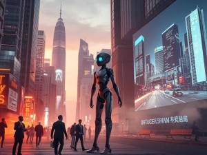 字节跳动GPT4o生图功能，2025年最值得尝试的AI创作神器