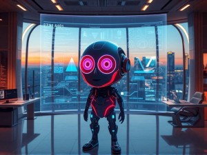 ChatGPT4o免费吗？2025年最新生图功能全面解析与使用指南