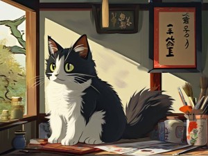2026年实测，用虚拟卡充值ChatGPT Plus，这几种方法最稳