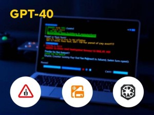 GPT4o付款失败怎么办？2025年最新解决方案与避坑指南