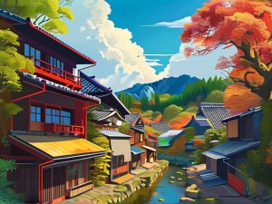 GPT提早充值会有什么影响？2026年最新解读与避坑指南