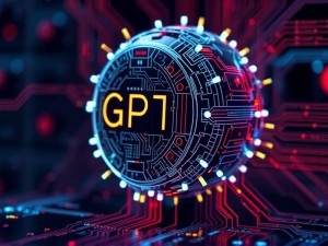 2025年最新GPT4o桌面版价格解析，值不值得入手？